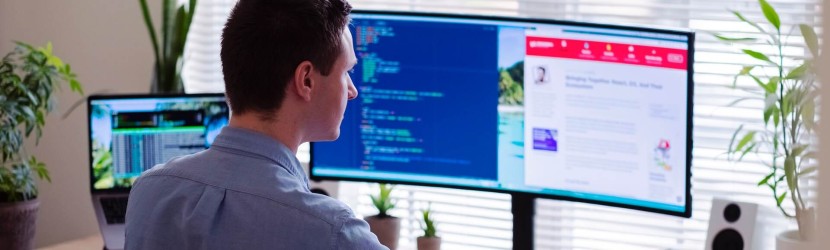 Increase Client Retention & Reach Your Goals!