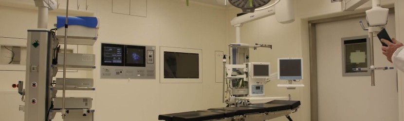 Skyrocket Your Brand Presence With Marketing Strategies!