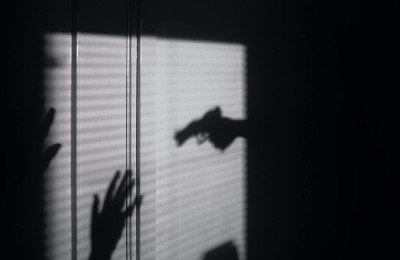 Dominate SERPs with the Best SEO Strategies!