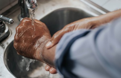 Optimize Your Digital Presence!