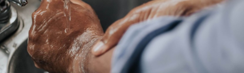 Optimize Your Digital Presence!