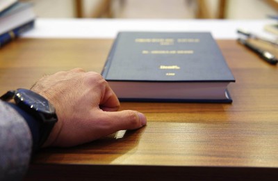 Customizable and User-friendly Templates!