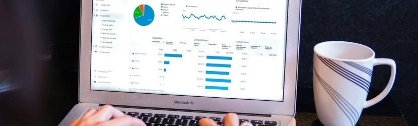 Dominate Your Competitors with Legal SEO Services!