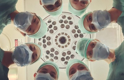 Make the Right Marketing Strategies!