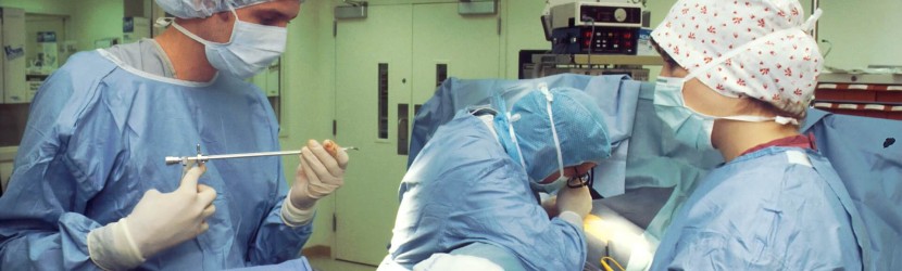 Stand Out with Professional Website Design!