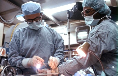 Transform Your Appearance and Results You Can Trust!