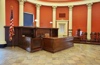 Put Your Law Firm on Top with Digital Marketing Solutions!