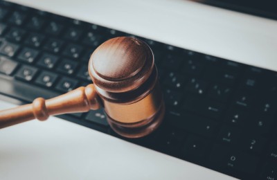 Solution to help lawyers comply with Ad Rules!