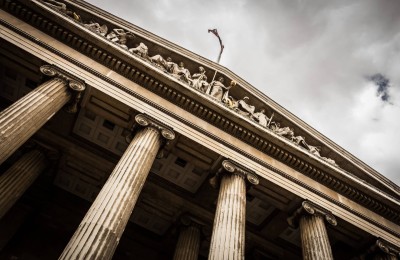 Guide to Modern Web Design for Lawyers!