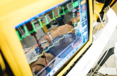 Reach More Patients Through Digital Marketing!