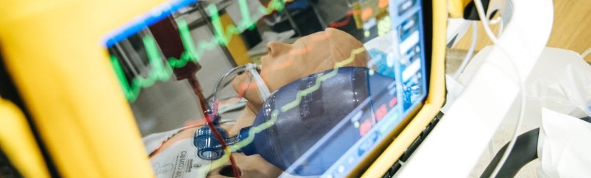 Reach More Patients Through Digital Marketing!