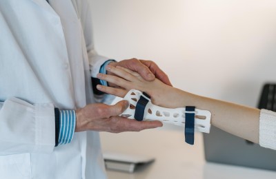 Increase Your Patient with Our Proven Techniques!