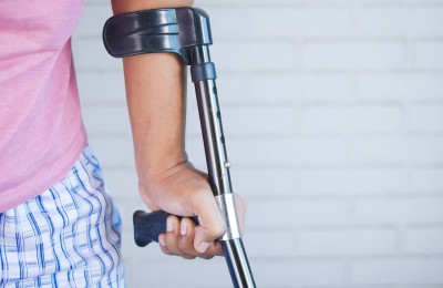 Transform Your Online Presence with SEO Experts!