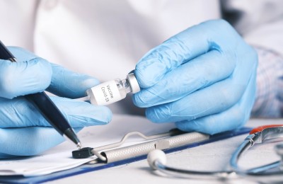 Expert Plastic Surgery Solutions to Discover a New You!