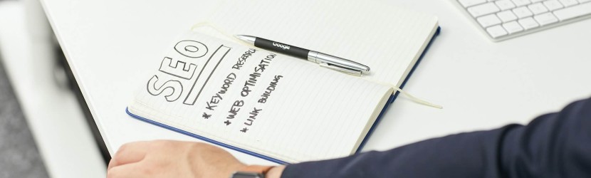 Complying With Advertising Rules For Lawyers!