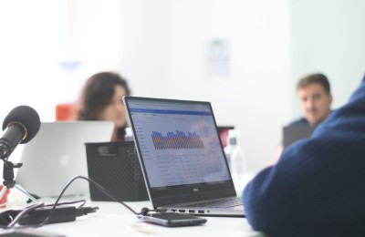 Make Better Categorizations with an Expert Guide to Site Taxonomy SEO