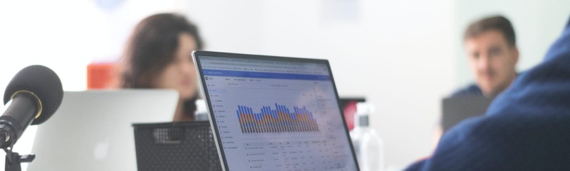 Make Better Categorizations with an Expert Guide to Site Taxonomy SEO