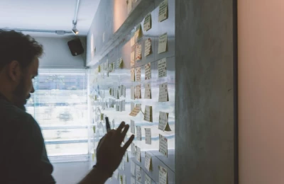 Target Your Ideal Customer Today with Keyword Optimization