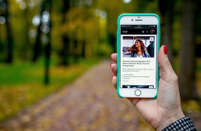 Streamline Your Website for Better Visitor Experience