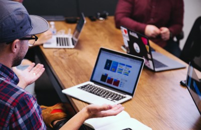 Enhance Your Customer Experiences with Salesforce Licenses