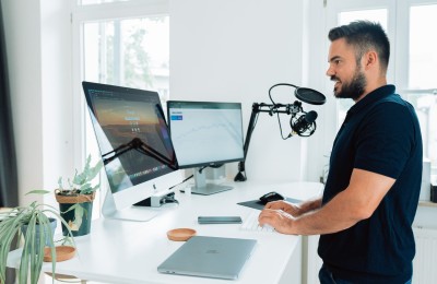 Bring Your Website to the Top of Search Engines with SEO Campaign Management