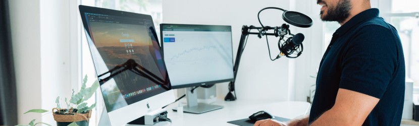 Bring Your Website to the Top of Search Engines with SEO Campaign Management