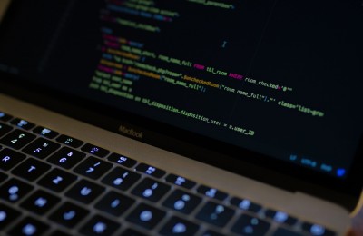 Streamline Web Development with Query Parameters