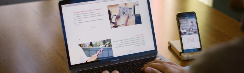 Draw Attention to Your Digital Content with Powerful Callout Text