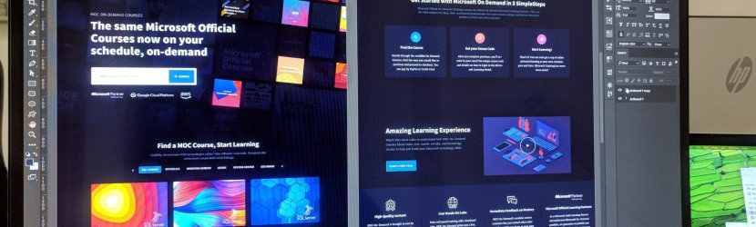 Improve Your Website’s Conversions With The Right CTA Button Color