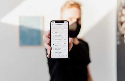 Build Your Mobile Site with Ease and Speed