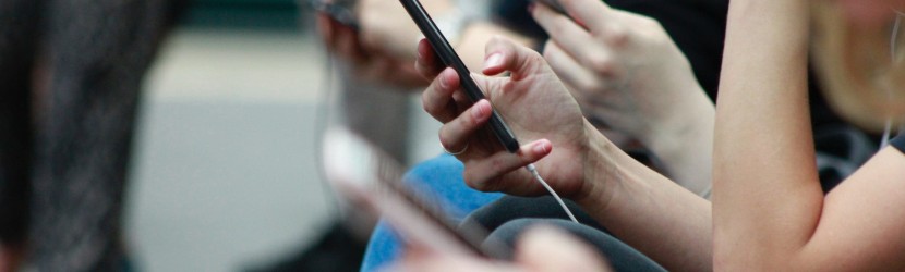 Transform Your Social Media Reach with Traffic Boosting Solutions