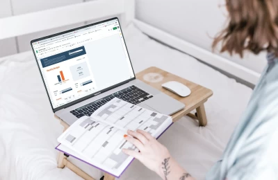 Step Up Your Financial Game with Comprehensive Guide on ACV & ARR