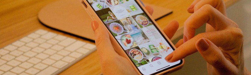 Unleash the Power of Social Media with Instagram Ads