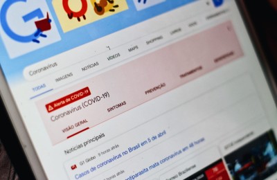 Get Noticed on Search Engines with Featured Snippets