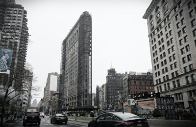 Drive Your Dental Practice to Success with the Best SEO Services in NYC