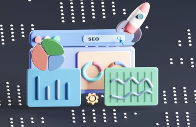 Affordable Dental SEO Solutions for Growing Practices