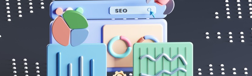 Affordable Dental SEO Solutions for Growing Practices