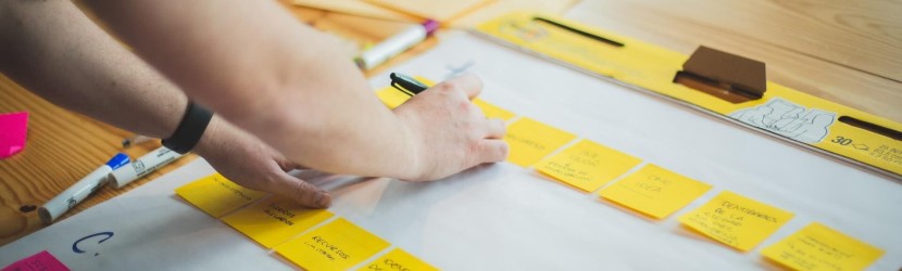 Optimizing Your Legal Branding Strategy!