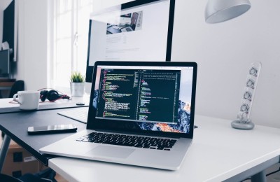 Find The Right Law Firm Web Designer For Your Brand!