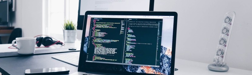 Find The Right Law Firm Web Designer For Your Brand!