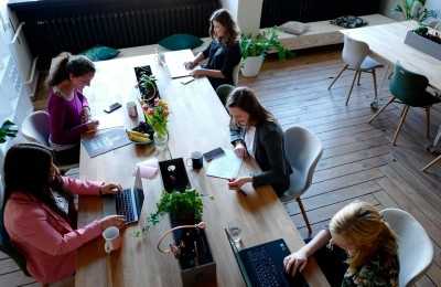 Enhance Your Online Visibility in Houston!