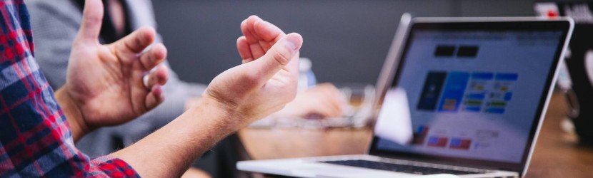 Elevate Your Law Firm’s Online Presence!