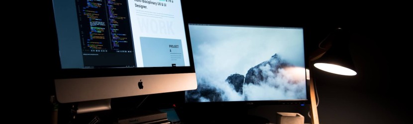 Create a Unique Plastic Surgery Website!