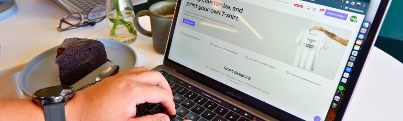 Guide to Successful Digital Marketing!