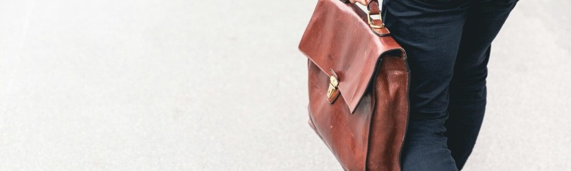 Expert Tips to Attract More Clients!