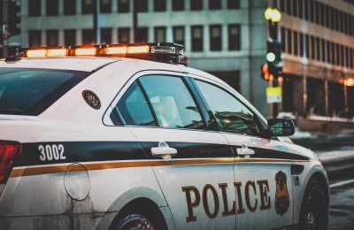 Become a Legal Authority!