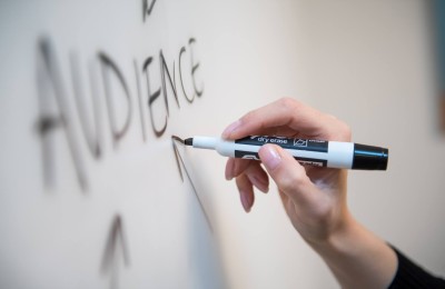 Refine Your Digital Presence With Marketing Tips