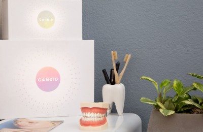 Grow Your Practice with the Help of a Trusted Dental SEO Specialist