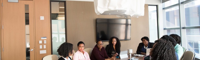 Attract and Retain Customers with Effective Pricing Strategies