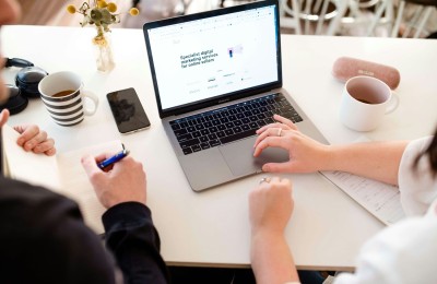 Data-driven Decisions for Successful SEO Strategies